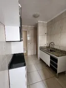 Apartamento com 2 Quartos à venda, 53m² no Jardim Celeste, São Paulo - Foto 5
