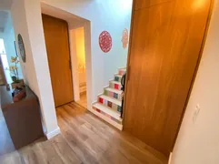 Casa com 3 Quartos à venda, 250m² no Granja Viana, Cotia - Foto 12