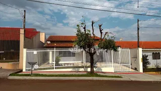 Casa com 3 Quartos à venda, 152m² no Jardim Portal de Itamaraca, Londrina - Foto 4
