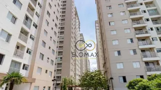 Apartamento com 2 Quartos à venda, 48m² no Jardim Munhoz, Guarulhos - Foto 18
