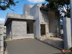 Casa com 3 Quartos à venda, 107m² no Jardim Santa Barbara, Atibaia - Foto 1