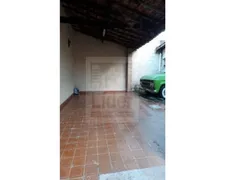 Sobrado com 2 Quartos à venda, 95m² no Jardim Amália, Caçapava - Foto 10