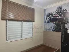 Apartamento com 2 Quartos à venda, 48m² no Vila Pompeia, Ribeirão Preto - Foto 8