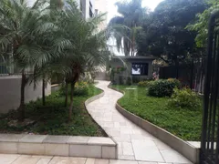 Apartamento com 2 Quartos à venda, 98m² no Paraíso, São Paulo - Foto 30