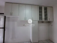 Apartamento com 3 Quartos à venda, 96m² no Butantã, São Paulo - Foto 16
