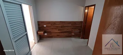 Apartamento com 2 Quartos à venda, 100m² no Jardim Botânico, Ribeirão Preto - Foto 6