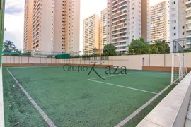 Apartamento com 2 Quartos à venda, 75m² no Jardim das Indústrias, São José dos Campos - Foto 17