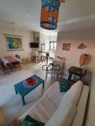 Casa com 2 Quartos à venda, 100m² no Praia de Juquehy, São Sebastião - Foto 14