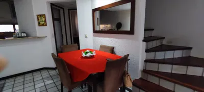 Casa de Condomínio com 3 Quartos à venda, 120m² no Piatã, Salvador - Foto 10