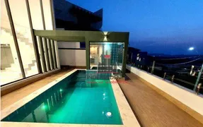 Casa de Condomínio com 4 Quartos à venda, 450m² no Condomínio Residencial Jaguary , São José dos Campos - Foto 18