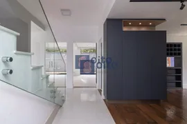 Casa com 5 Quartos à venda, 431m² no Pacaembu, São Paulo - Foto 17