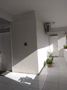 Apartamento com 5 Quartos à venda, 300m² no Praia do Futuro I, Fortaleza - Foto 6