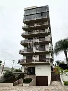 Apartamento com 3 Quartos à venda, 124m² no Rio Branco, Novo Hamburgo - Foto 24