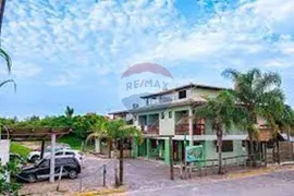 Hotel / Motel / Pousada à venda, 528m² no Capao, Garopaba - Foto 1
