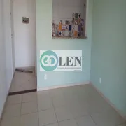 Apartamento com 3 Quartos à venda, 68m² no Jordanopolis, Arujá - Foto 14