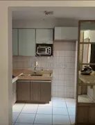 Apartamento com 2 Quartos à venda, 10m² no Vila Maria, Aparecida de Goiânia - Foto 10