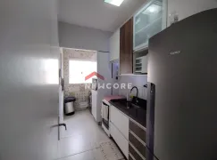 Apartamento com 3 Quartos à venda, 66m² no Jardim Alvorada, Marília - Foto 4