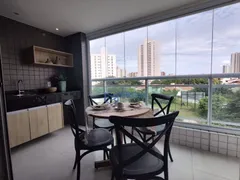 Apartamento com 3 Quartos à venda, 90m² no Guararapes, Fortaleza - Foto 34