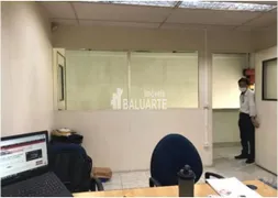 Galpão / Depósito / Armazém à venda, 510m² no Planalto Paulista, São Paulo - Foto 22