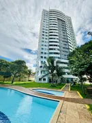 Apartamento com 3 Quartos à venda, 94m² no Ponta Negra, Natal - Foto 2