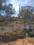 Fazenda / Sítio / Chácara com 3 Quartos à venda, 75000m² no Casa Branca, Brumadinho - Foto 17