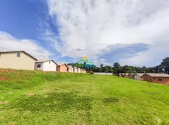 Casa de Condomínio com 2 Quartos à venda, 55m² no Jardim Maracanã, Uberaba - Foto 5