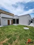 Casa com 3 Quartos à venda, 157m² no Residencial Humaita, Goiânia - Foto 12