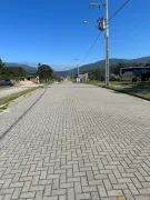 Terreno / Lote / Condomínio à venda, 422m² no São João do Rio Vermelho, Florianópolis - Foto 8