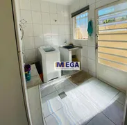 Casa com 3 Quartos à venda, 150m² no Residencial Nova Era, Valinhos - Foto 17