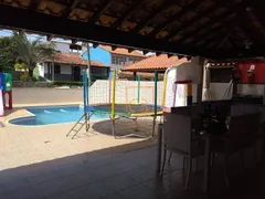 Casa de Condomínio com 5 Quartos à venda, 180m² no Praia Linda, São Pedro da Aldeia - Foto 3