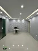 Casa com 2 Quartos à venda, 90m² no Parque dos Camargos, Barueri - Foto 6