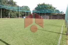 Terreno / Lote / Condomínio à venda, 302m² no Jardim Colibri, Marília - Foto 15