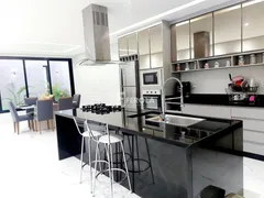 Casa de Condomínio com 3 Quartos à venda, 350m² no Setor Habitacional Vicente Pires, Brasília - Foto 6