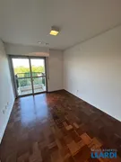 Apartamento com 4 Quartos para alugar, 187m² no Alto de Pinheiros, São Paulo - Foto 29