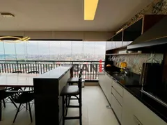 Apartamento com 3 Quartos à venda, 157m² no Vila Prudente, São Paulo - Foto 13