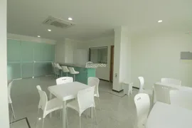 Apartamento com 2 Quartos à venda, 69m² no Setor Bueno, Goiânia - Foto 32