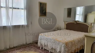 Casa de Condomínio com 4 Quartos à venda, 130m² no Centro, Petrópolis - Foto 12