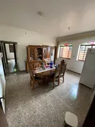 Casa com 4 Quartos à venda, 309m² no Ipiranga, Belo Horizonte - Foto 11