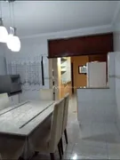 Sobrado com 3 Quartos à venda, 186m² no Jardim D'abril, Osasco - Foto 2