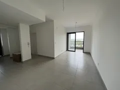 Apartamento com 2 Quartos à venda, 74m² no Alem Ponte, Sorocaba - Foto 5