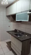 Apartamento com 3 Quartos à venda, 69m² no Vila Gumercindo, São Paulo - Foto 4