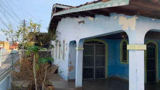 Casa com 4 Quartos à venda, 160m² no Morada da Serra, Cuiabá - Foto 5