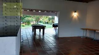 Fazenda / Sítio / Chácara com 5 Quartos à venda, 1000m² no Eden, Sorocaba - Foto 32