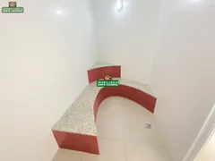 Apartamento com 1 Quarto para alugar, 51m² no Centro, Maringá - Foto 6