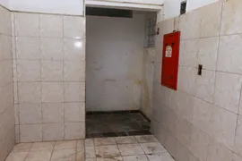 Loja / Salão / Ponto Comercial para alugar, 215m² no Barra, Salvador - Foto 14