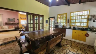 Casa com 4 Quartos à venda, 22000m² no Jardim Salaco, Teresópolis - Foto 31