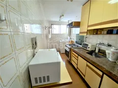 Apartamento com 1 Quarto para alugar, 40m² no Bela Vista, São Paulo - Foto 8