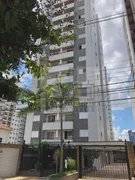 Apartamento com 1 Quarto à venda, 49m² no Vila Itapura, Campinas - Foto 1