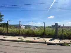 Terreno / Lote / Condomínio à venda, 250m² no VILA SANTA HELENA, Atibaia - Foto 1