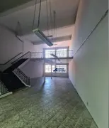 Galpão / Depósito / Armazém à venda, 600m² no Bela Vista, São Paulo - Foto 2